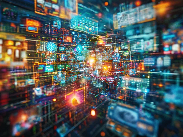 Графичен елемент