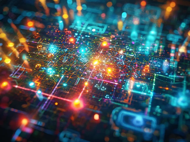 Графичен елемент