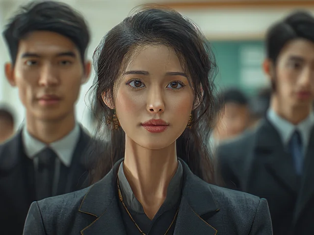 Графичен елемент