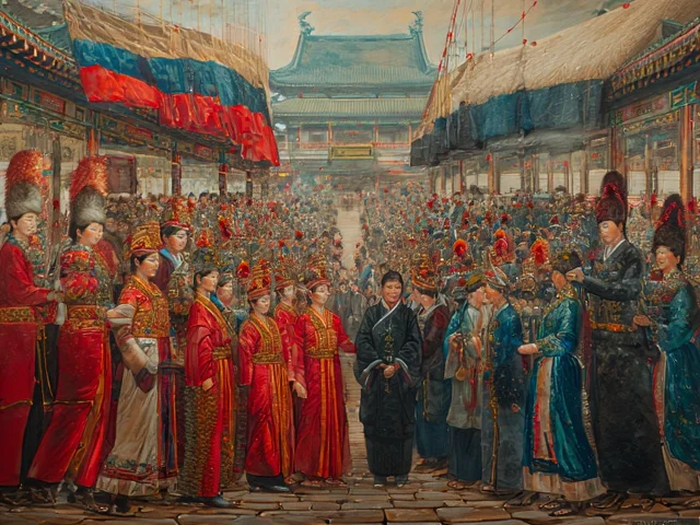 Графичен елемент