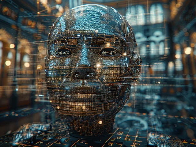 Графичен елемент