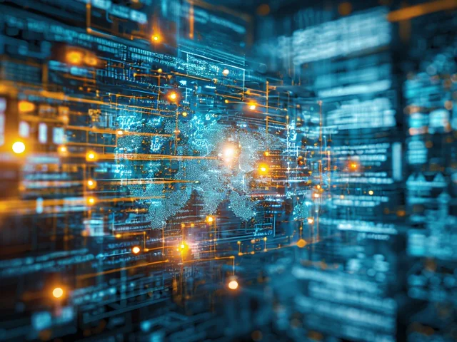 Графичен елемент