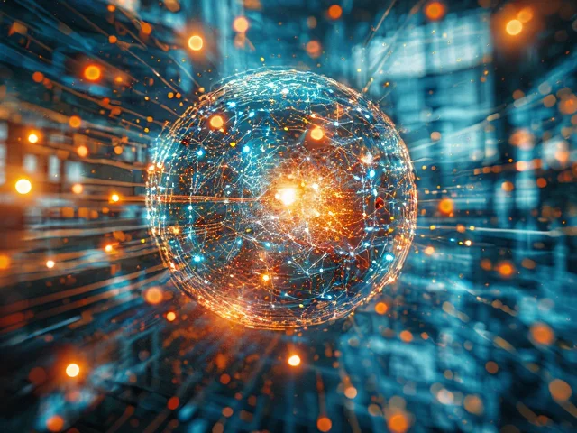 Графичен елемент