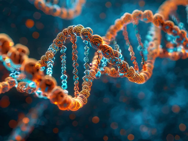 Графичен елемент