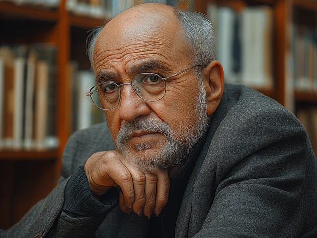 Графичен елемент