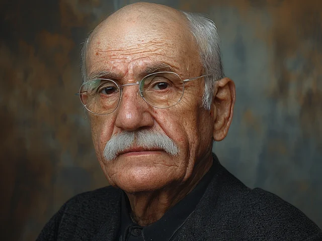 Графичен елемент