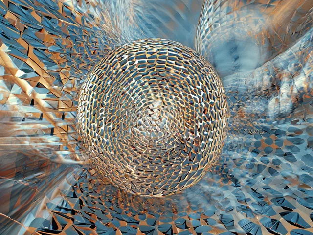 Графичен елемент