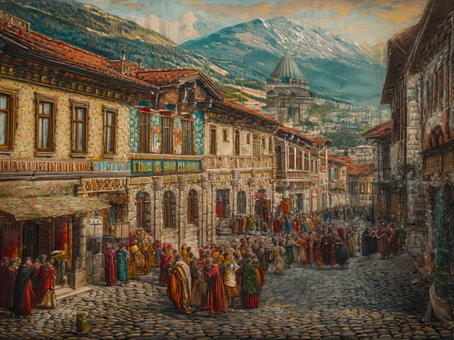 Графичен елемент