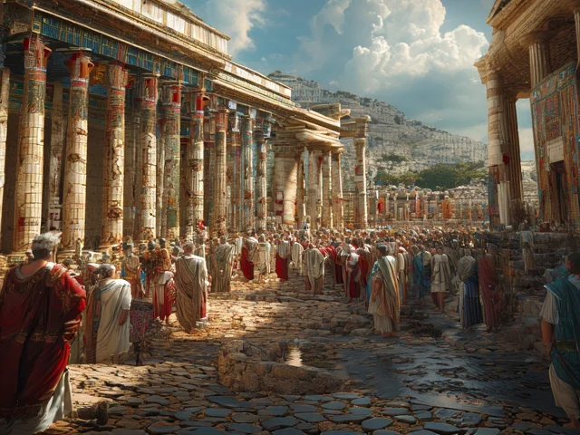 Графичен елемент