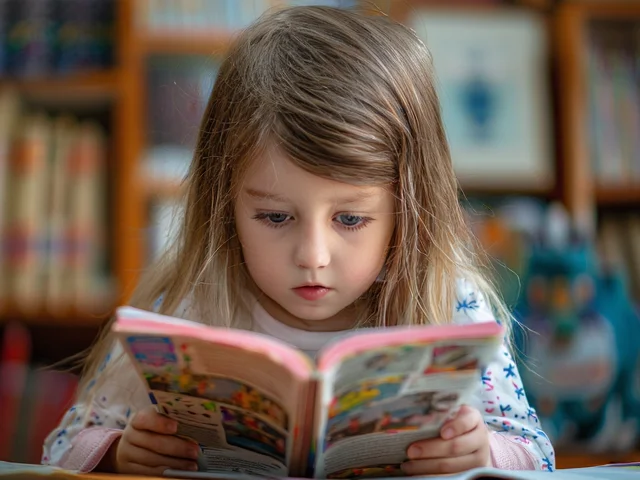 Графичен елемент