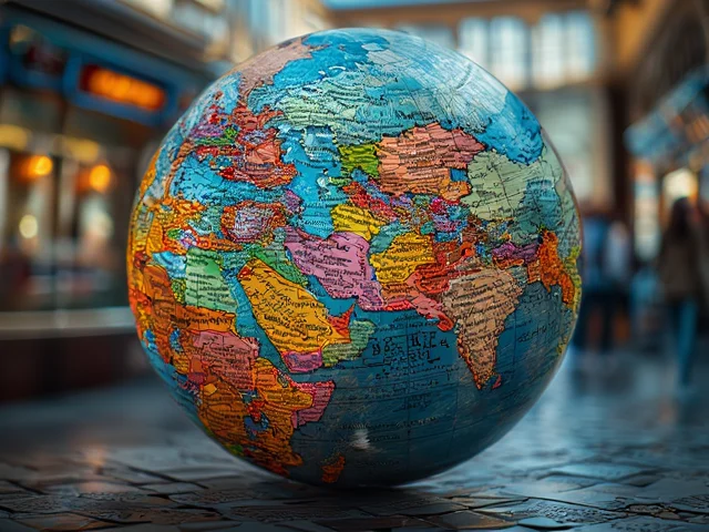 Графичен елемент