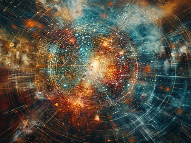 Графичен елемент