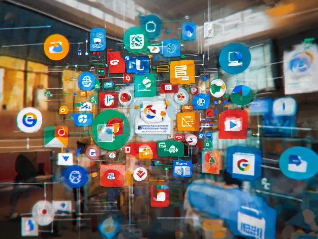 Графичен елемент