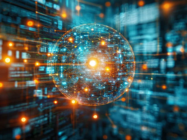 Графичен елемент