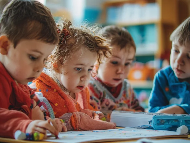 Графичен елемент