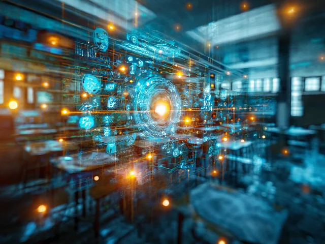 Графичен елемент