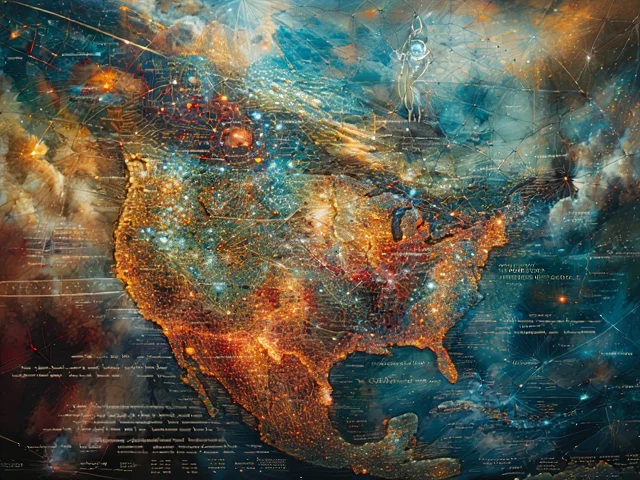 Графичен елемент