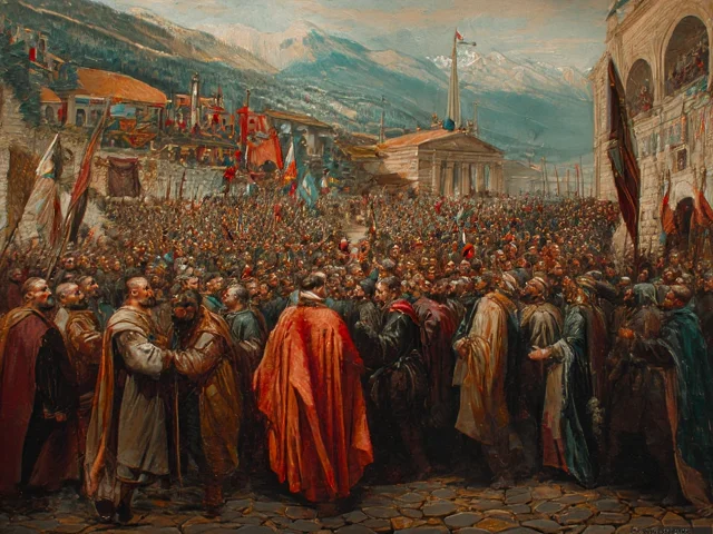 Графичен елемент