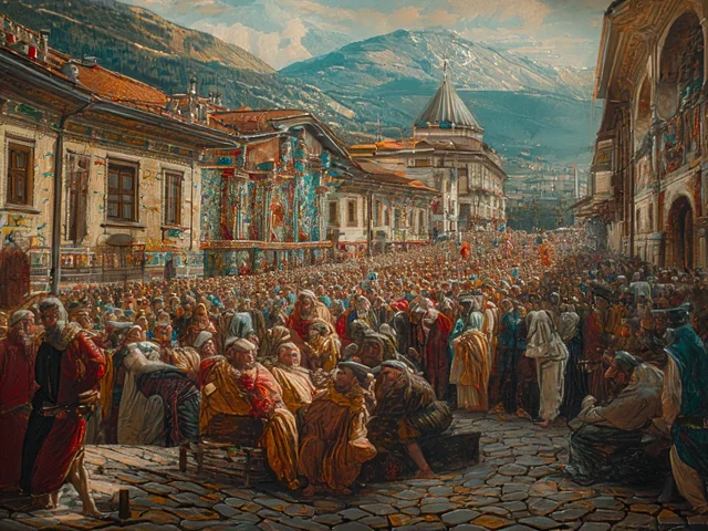 Графичен елемент