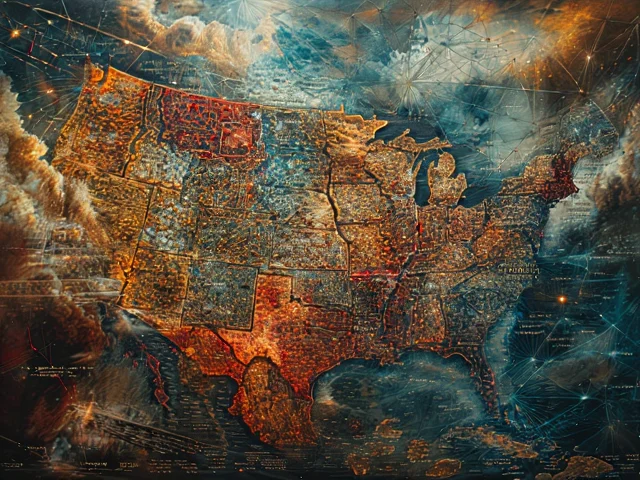 Графичен елемент