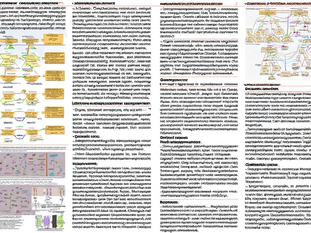 Графичен елемент