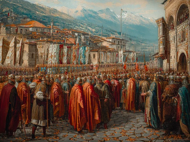 Графичен елемент