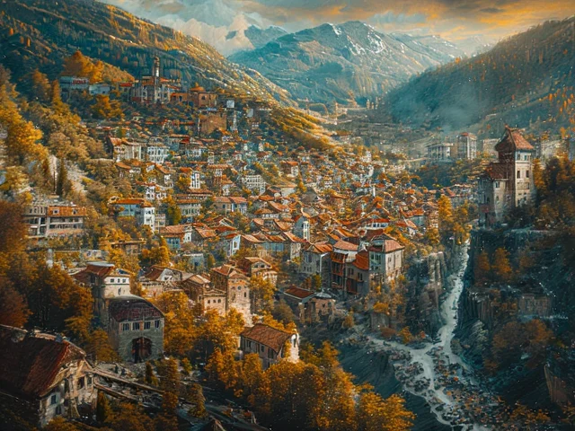 Графичен елемент