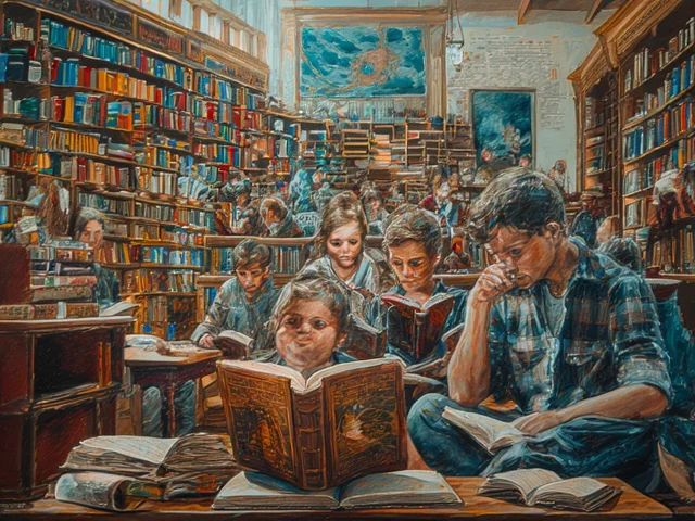 Графичен елемент