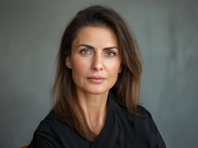 Графичен елемент