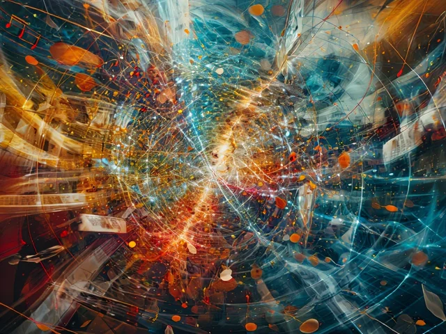 Графичен елемент