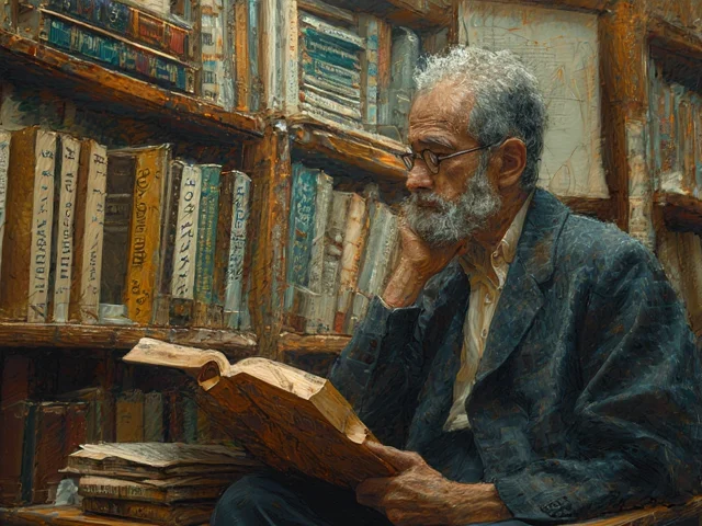 Графичен елемент