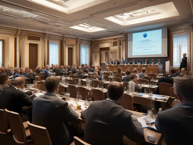 Графичен елемент