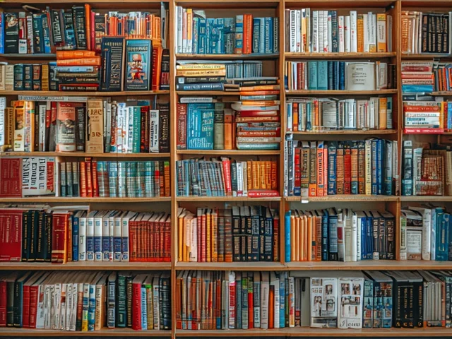 Графичен елемент