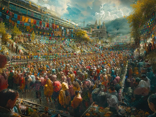 Графичен елемент