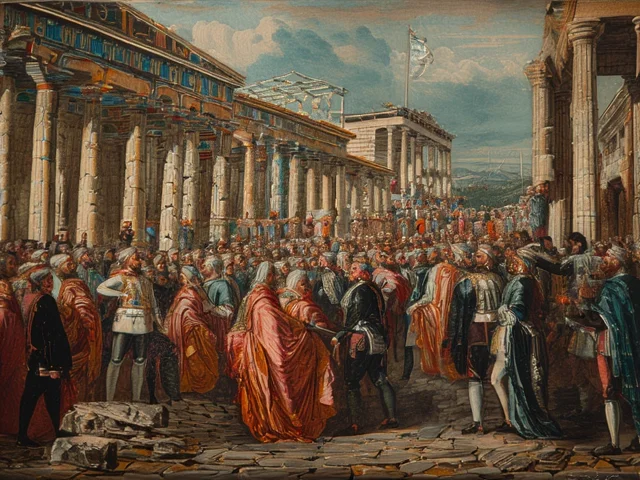 Графичен елемент