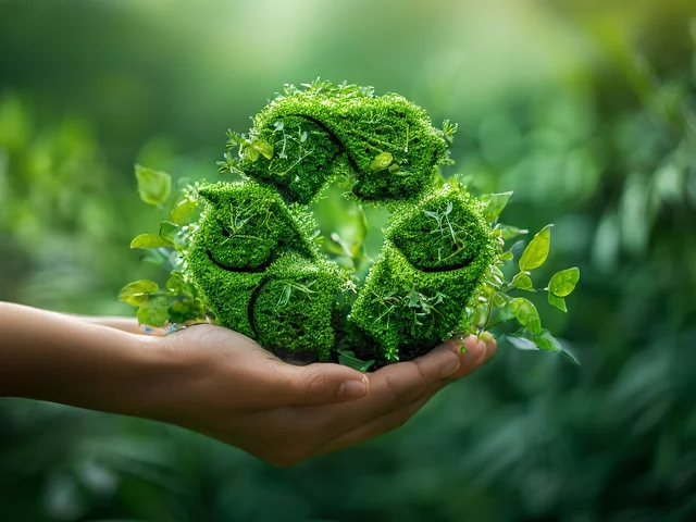 Графичен елемент