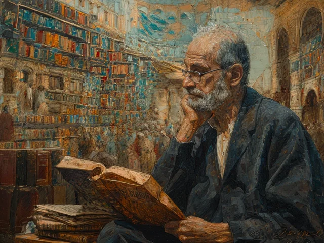 Графичен елемент