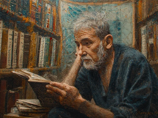 Графичен елемент