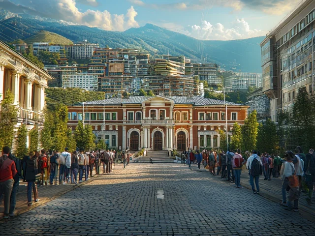 Графичен елемент