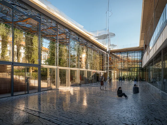 Графичен елемент