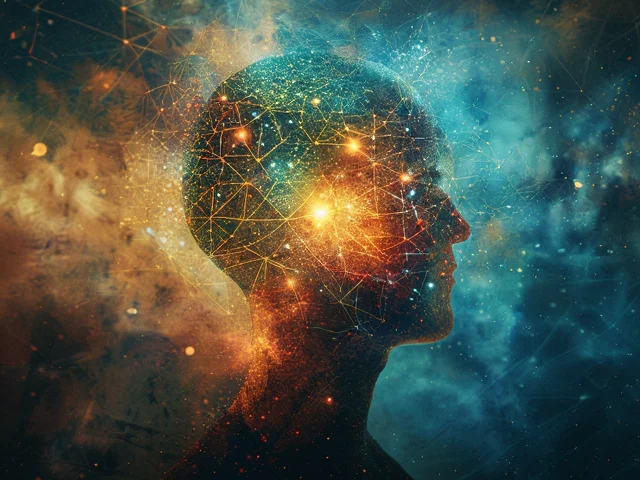 Графичен елемент