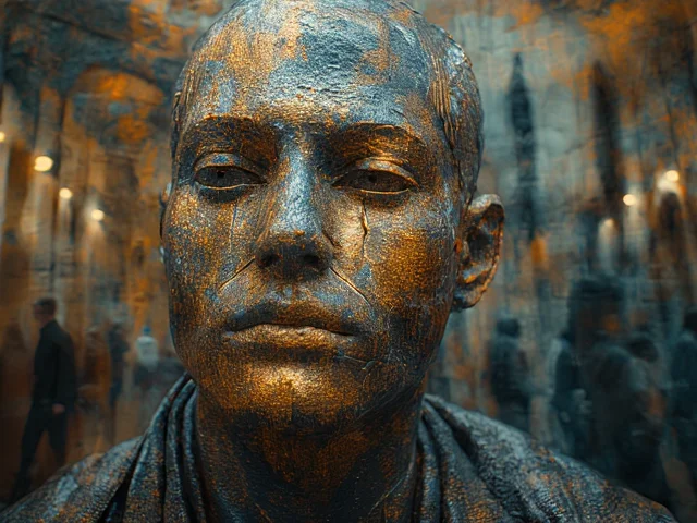 Графичен елемент