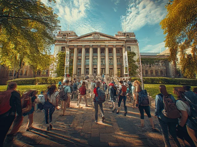 Графичен елемент