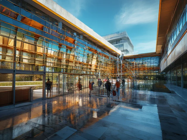 Графичен елемент