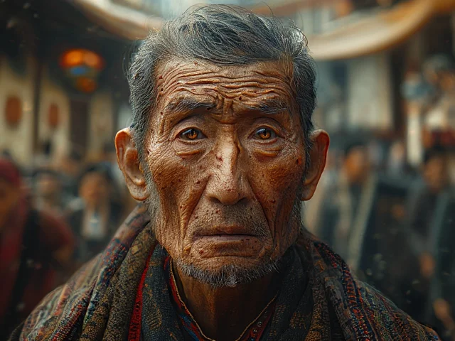 Графичен елемент