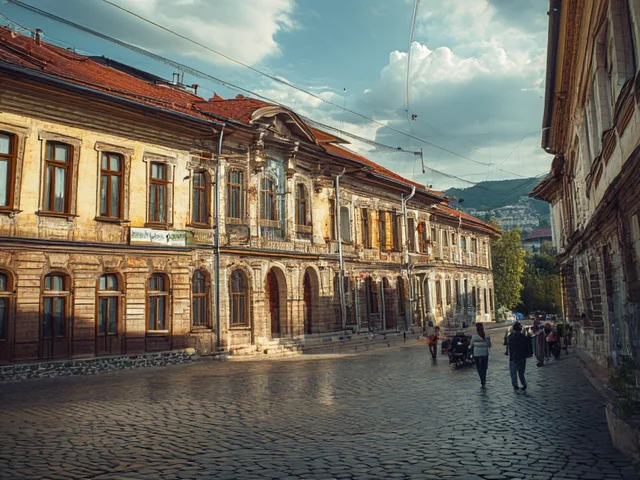 Графичен елемент