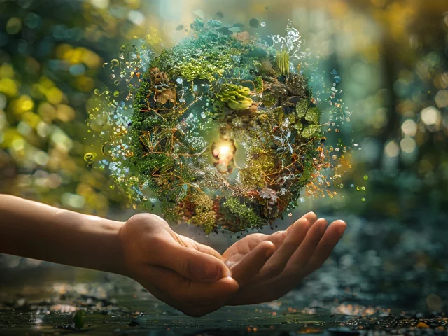 Графичен елемент