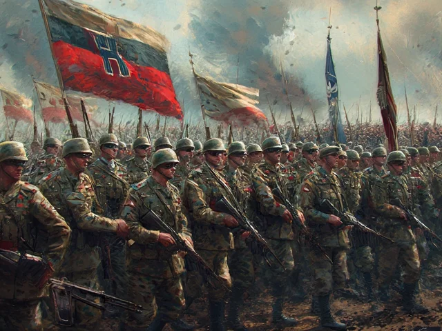 Графичен елемент