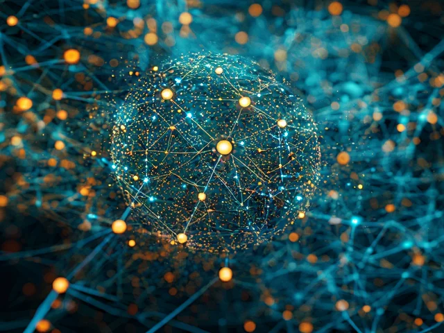 Графичен елемент