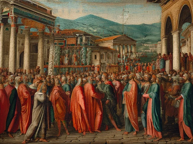 Графичен елемент